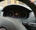 Серый Фольксваген Джетта, объемом двигателя 2.5 л и пробегом 240 тыс. км за 9000 $, фото 6 на Automoto.ua