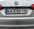 Фольксваген Джетта 2012 в Киеве на Automoto.ua Серый Фольксваген Джетта, объемом двигателя 2.5 л и пробегом 171 тыс. км за 7500 $, фото 12 на Automoto.ua