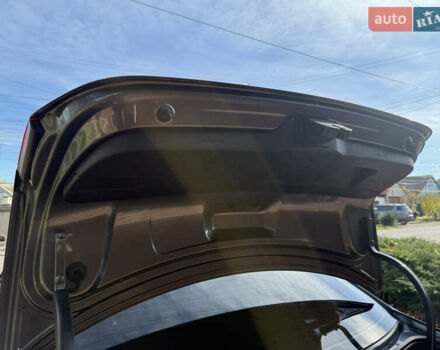 Фольксваген Джетта 2012 в Одессе на Automoto.ua Серый Фольксваген Джетта, объемом двигателя 1.4 л и пробегом 189 тыс. км за 8800 $, фото 42 на Automoto.ua