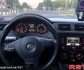 Серый Фольксваген Джетта, объемом двигателя 2.5 л и пробегом 180 тыс. км за 10000 $, фото 5 на Automoto.ua