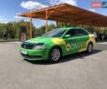 Серый Фольксваген Джетта, объемом двигателя 2.48 л и пробегом 320 тыс. км за 5299 $, фото 7 на Automoto.ua
