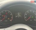 Сірий Фольксваген Джетта, об'ємом двигуна 2 л та пробігом 142 тис. км за 8000 $, фото 16 на Automoto.ua