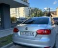 Сірий Фольксваген Джетта, об'ємом двигуна 1.6 л та пробігом 170 тис. км за 8400 $, фото 3 на Automoto.ua