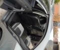 Фольксваген Джетта 2012 в Ивано-Франковске на Automoto.ua Серый Фольксваген Джетта, объемом двигателя 1.6 л и пробегом 230 тыс. км за 8400 $, фото 11 на Automoto.ua
