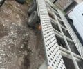 Серый Фольксваген Джетта, объемом двигателя 2.5 л и пробегом 136 тыс. км за 8800 $, фото 1 на Automoto.ua