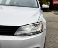 Сірий Фольксваген Джетта, об'ємом двигуна 1.39 л та пробігом 240 тис. км за 7000 $, фото 3 на Automoto.ua