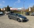 Сірий Фольксваген Джетта, об'ємом двигуна 2 л та пробігом 175 тис. км за 9999 $, фото 1 на Automoto.ua