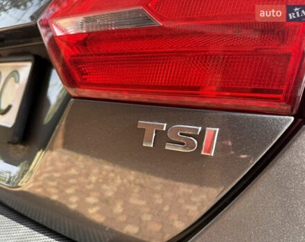 Фольксваген Джетта 2012 в Одессе на Automoto.ua Серый Фольксваген Джетта, объемом двигателя 1.4 л и пробегом 189 тыс. км за 8800 $, фото 44 на Automoto.ua