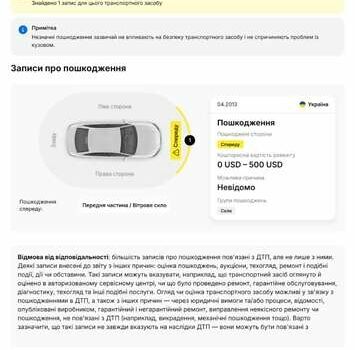 Сірий Фольксваген Джетта, об'ємом двигуна 1.39 л та пробігом 82 тис. км за 12250 $, фото 11 на Automoto.ua