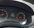 Серый Фольксваген Джетта, объемом двигателя 2 л и пробегом 130 тыс. км за 7700 $, фото 15 на Automoto.ua