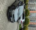 Фольксваген Джетта 2012 в Ивано-Франковске на Automoto.ua Серый Фольксваген Джетта, объемом двигателя 1.6 л и пробегом 230 тыс. км за 8400 $, фото 8 на Automoto.ua