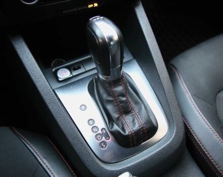 Серый Фольксваген Джетта, объемом двигателя 2 л и пробегом 139 тыс. км за 1220 $, фото 18 на Automoto.ua