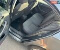 Сірий Фольксваген Джетта, об'ємом двигуна 1.98 л та пробігом 230 тис. км за 6900 $, фото 9 на Automoto.ua