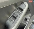 Серый Фольксваген Джетта, объемом двигателя 2 л и пробегом 199 тыс. км за 8899 $, фото 9 на Automoto.ua