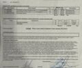 Серый Фольксваген Джетта, объемом двигателя 1.97 л и пробегом 145 тыс. км за 9000 $, фото 36 на Automoto.ua