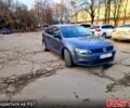 Серый Фольксваген Джетта, объемом двигателя 2 л и пробегом 25000 тыс. км за 7600 $, фото 1 на Automoto.ua