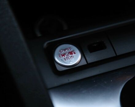 Серый Фольксваген Джетта, объемом двигателя 2 л и пробегом 139 тыс. км за 1220 $, фото 17 на Automoto.ua