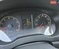 Серый Фольксваген Джетта, объемом двигателя 2 л и пробегом 186 тыс. км за 8700 $, фото 7 на Automoto.ua