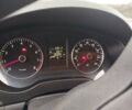 Серый Фольксваген Джетта, объемом двигателя 2.5 л и пробегом 297 тыс. км за 7600 $, фото 18 на Automoto.ua