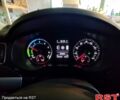 Серый Фольксваген Джетта, объемом двигателя 1.4 л и пробегом 228 тыс. км за 9200 $, фото 7 на Automoto.ua