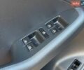 Серый Фольксваген Джетта, объемом двигателя 1.6 л и пробегом 189 тыс. км за 7890 $, фото 19 на Automoto.ua