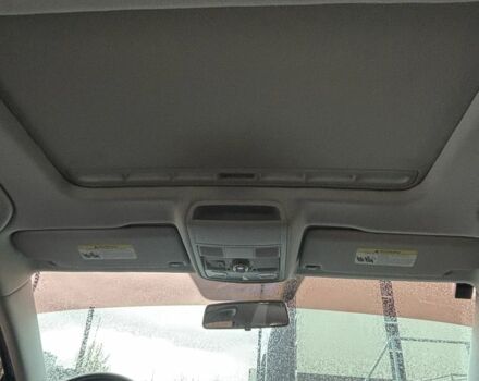 Фольксваген Джетта 2012 в Киеве на Automoto.ua Серый Фольксваген Джетта, объемом двигателя 2.5 л и пробегом 171 тыс. км за 7500 $, фото 6 на Automoto.ua