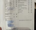 Сірий Фольксваген Джетта, об'ємом двигуна 1.39 л та пробігом 245 тис. км за 9000 $, фото 98 на Automoto.ua