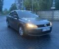 Сірий Фольксваген Джетта, об'ємом двигуна 2.5 л та пробігом 210 тис. км за 8400 $, фото 1 на Automoto.ua