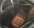 Серый Фольксваген Джетта, объемом двигателя 1.97 л и пробегом 248 тыс. км за 8800 $, фото 17 на Automoto.ua