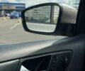 Сірий Фольксваген Джетта, об'ємом двигуна 2.5 л та пробігом 388 тис. км за 5900 $, фото 18 на Automoto.ua