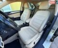Серый Фольксваген Джетта, объемом двигателя 1.39 л и пробегом 220 тыс. км за 7200 $, фото 27 на Automoto.ua