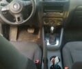 Серый Фольксваген Джетта, объемом двигателя 1.98 л и пробегом 220 тыс. км за 8199 $, фото 9 на Automoto.ua