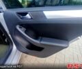 Серый Фольксваген Джетта, объемом двигателя 25 л и пробегом 271 тыс. км за 8900 $, фото 8 на Automoto.ua