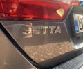 Фольксваген Джетта 2012 в Одессе на Automoto.ua Серый Фольксваген Джетта, объемом двигателя 1.4 л и пробегом 189 тыс. км за 8800 $, фото 43 на Automoto.ua