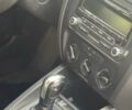 Сірий Фольксваген Джетта, об'ємом двигуна 2 л та пробігом 142 тис. км за 8000 $, фото 11 на Automoto.ua