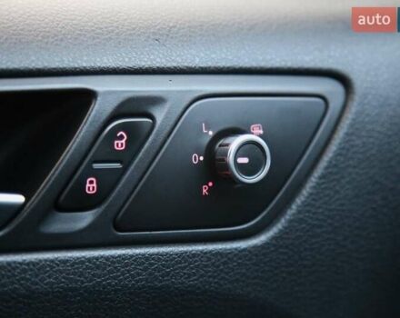 Серый Фольксваген Джетта, объемом двигателя 1.98 л и пробегом 215 тыс. км за 12200 $, фото 21 на Automoto.ua