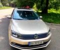 Серый Фольксваген Джетта, объемом двигателя 1.4 л и пробегом 228 тыс. км за 9200 $, фото 1 на Automoto.ua