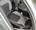 Фольксваген Джетта 2012 в Ивано-Франковске на Automoto.ua Серый Фольксваген Джетта, объемом двигателя 1.6 л и пробегом 230 тыс. км за 8400 $, фото 12 на Automoto.ua