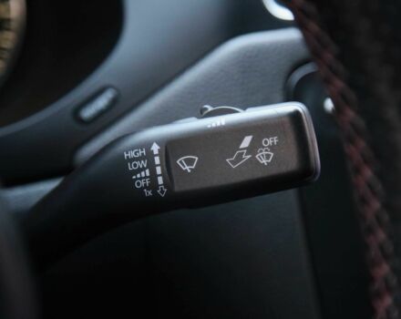 Серый Фольксваген Джетта, объемом двигателя 2 л и пробегом 139 тыс. км за 1220 $, фото 20 на Automoto.ua