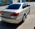 Сірий Фольксваген Джетта, об'ємом двигуна 1.98 л та пробігом 180 тис. км за 7700 $, фото 6 на Automoto.ua
