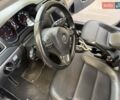 Серый Фольксваген Джетта, объемом двигателя 1.97 л и пробегом 145 тыс. км за 12000 $, фото 11 на Automoto.ua