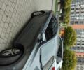 Фольксваген Джетта 2012 в Ивано-Франковске на Automoto.ua Серый Фольксваген Джетта, объемом двигателя 1.6 л и пробегом 230 тыс. км за 8400 $, фото 2 на Automoto.ua