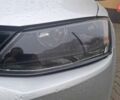 Сірий Фольксваген Джетта, об'ємом двигуна 2.5 л та пробігом 312 тис. км за 7700 $, фото 9 на Automoto.ua