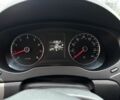 Фольксваген Джетта 2012 в Киеве на Automoto.ua Серый Фольксваген Джетта, объемом двигателя 2.5 л и пробегом 171 тыс. км за 7500 $, фото 2 на Automoto.ua