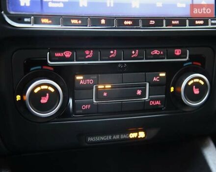 Серый Фольксваген Джетта, объемом двигателя 1.98 л и пробегом 215 тыс. км за 12200 $, фото 16 на Automoto.ua