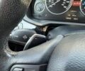 Серый Фольксваген Джетта, объемом двигателя 1.8 л и пробегом 245 тыс. км за 9940 $, фото 4 на Automoto.ua