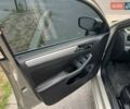 Сірий Фольксваген Джетта, об'ємом двигуна 2.48 л та пробігом 218 тис. км за 8900 $, фото 9 на Automoto.ua