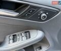 Серый Фольксваген Джетта, объемом двигателя 1.98 л и пробегом 219 тыс. км за 7700 $, фото 13 на Automoto.ua