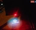 Серый Фольксваген Джетта, объемом двигателя 2.5 л и пробегом 162 тыс. км за 12300 $, фото 31 на Automoto.ua