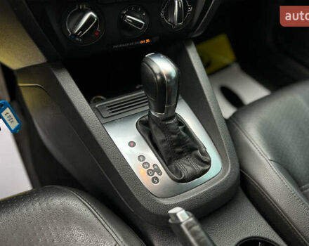 Фольксваген Джетта 2013 в Львове на Automoto.ua Серый Фольксваген Джетта, объемом двигателя 1.8 л и пробегом 141 тыс. км за 9999 $, фото 18 на Automoto.ua